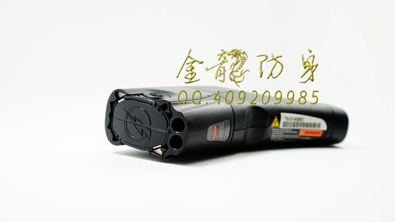 安保防身電棒有哪幾種