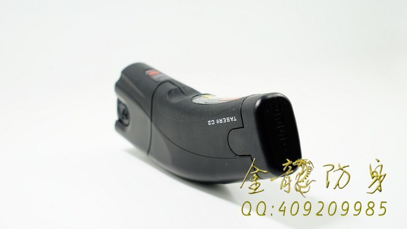 大型防身器材買哪兩個好 大型防身器材買哪兩個好