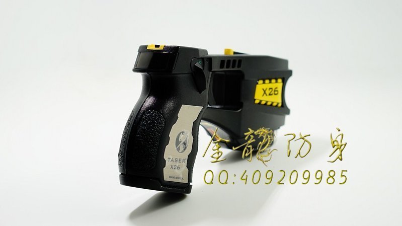 衡東縣哪幾種安保器材比較效果好 衡東縣哪幾種安保器材比較效果好