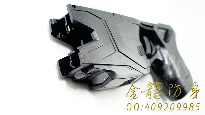 伊春市安保器材直銷 伊春市安保器材直銷