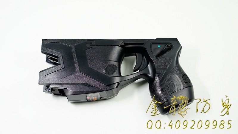 伊春市安保器材直銷 伊春市安保器材直銷