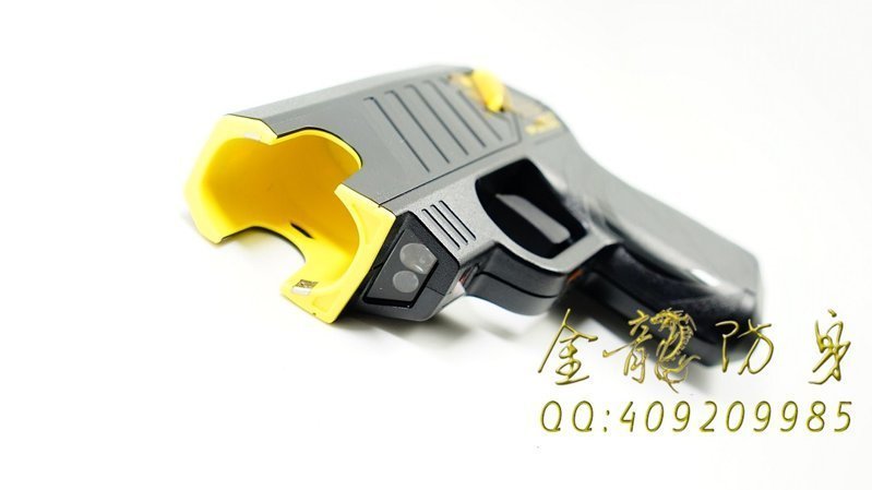 廣東在什么地方有安保器材旗艦店 廣東在什么地方有安保器材旗艦店