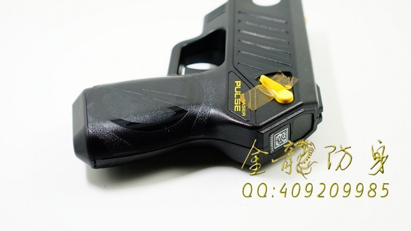 大通湖區那處有安保器材專賣 大通湖區那處有安保器材專賣