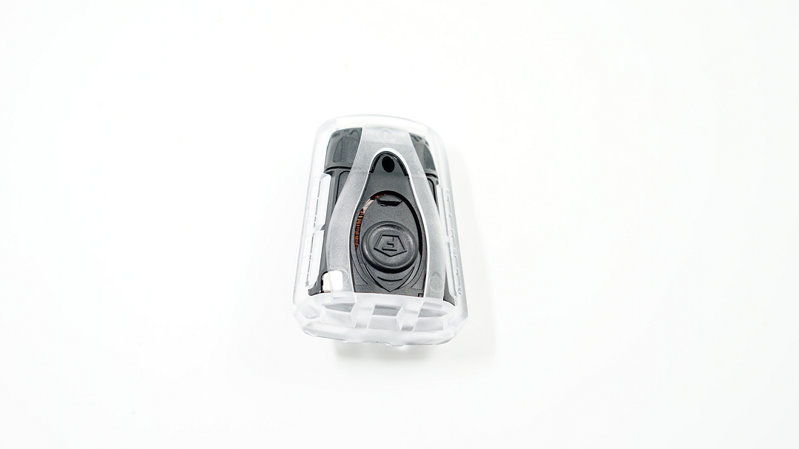 南陽市安保器材直銷