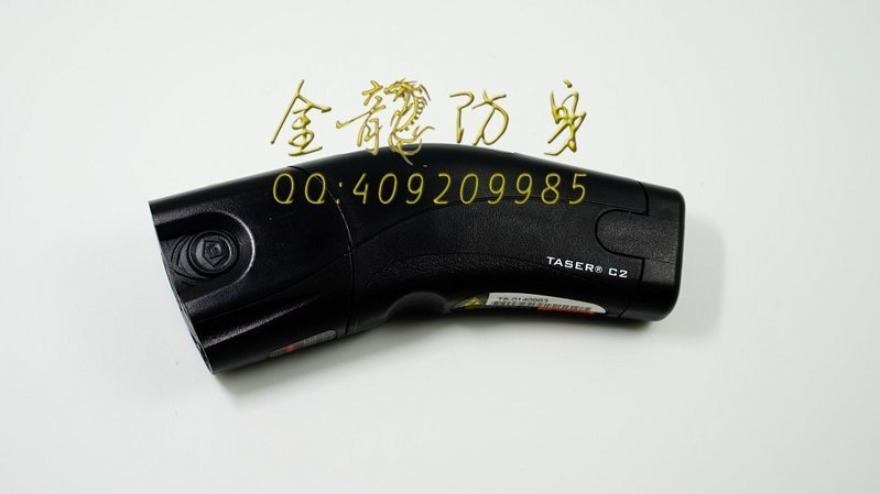 撫順市安保器材直銷 撫順市安保器材直銷