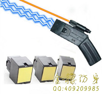 株洲市那樣子安保器材極其好用 株洲市那樣子安保器材極其好用