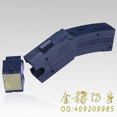 常德市安保器材直銷 常德市安保器材直銷