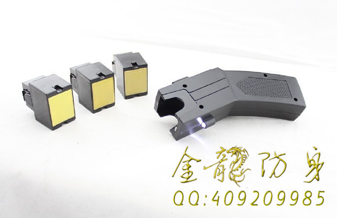 株洲市那樣子安保器材極其好用 株洲市那樣子安保器材極其好用