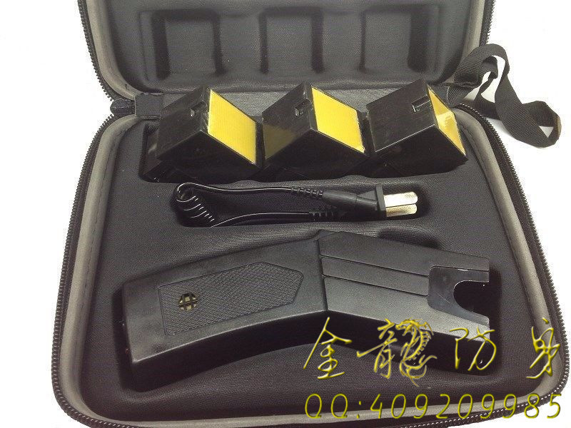 女子戶外辣椒水噴霧器有什么 女子戶外辣椒水噴霧器有什么