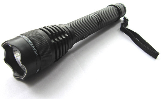 新邵縣哪些安保器材特別好用