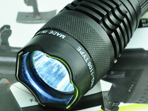 鎮江市安保器材直銷