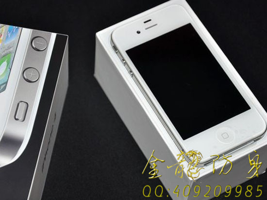 蚌阜市周圍什么地方有安保器材店 蚌阜市周圍什么地方有安保器材店