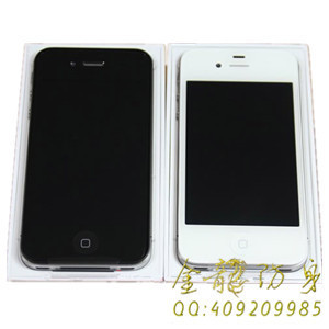 老板戶外最適宜的防身噴霧 老板戶外最適宜的防身噴霧