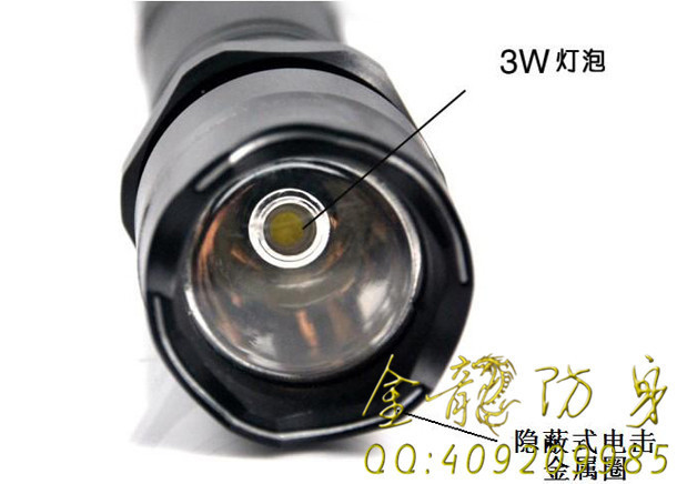 無錫市四周哪有安保器材店 無錫市四周哪有安保器材店