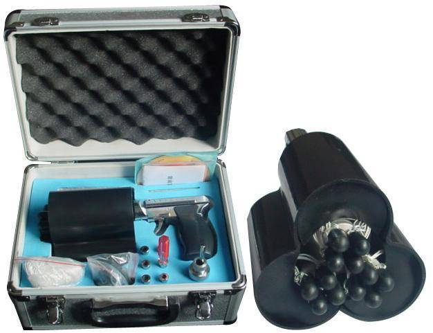 蒸湘區在什么地方有安保器材工廠店 蒸湘區在什么地方有安保器材工廠店