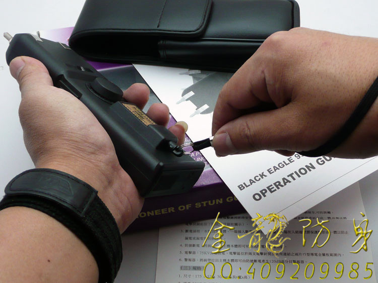 岳麓區(qū)那種安保器材相當(dāng)更好用 岳麓區(qū)那種安保器材相當(dāng)更好用