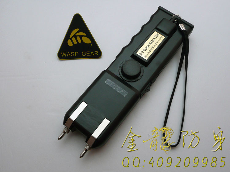 岳麓區(qū)那種安保器材相當(dāng)更好用 岳麓區(qū)那種安保器材相當(dāng)更好用