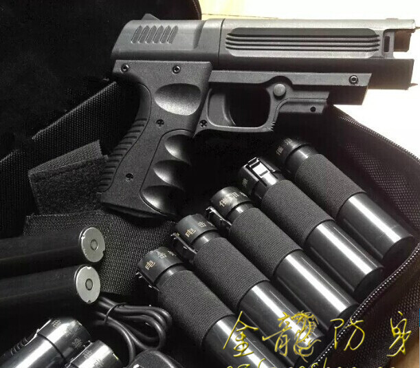 盤錦市啥子地方有保安器材買 盤錦市啥子地方有保安器材買