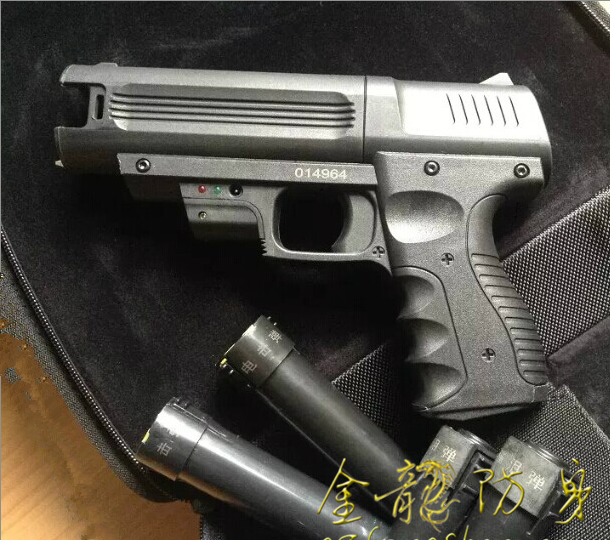 盤錦市啥子地方有保安器材買 盤錦市啥子地方有保安器材買