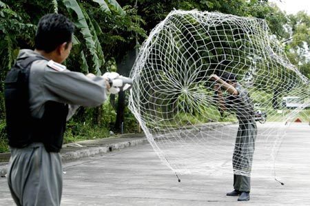 哪里能購保安器材 哪里能購保安器材