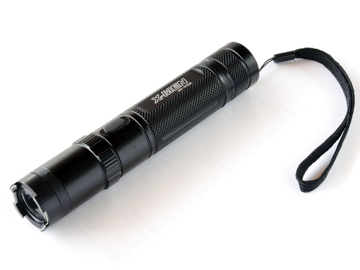 鶴山市怎么樣的安保器材尤其效果好 鶴山市怎么樣的安保器材尤其效果好