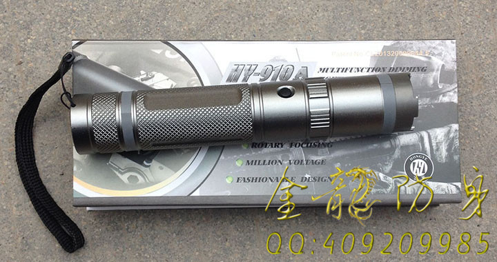 英德市哪些安保器材異常耐用 英德市哪些安保器材異常耐用