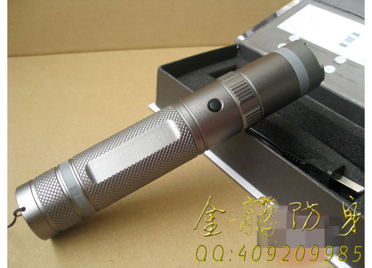 南昌市安保器材直銷 南昌市安保器材直銷