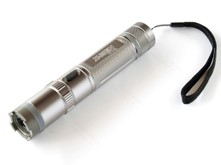 周口市安保器材直銷 周口市安保器材直銷