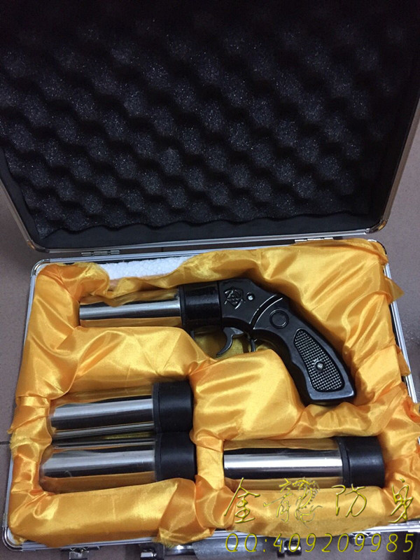 武漢市周邊什么地方有安保器材店 武漢市周邊什么地方有安保器材店