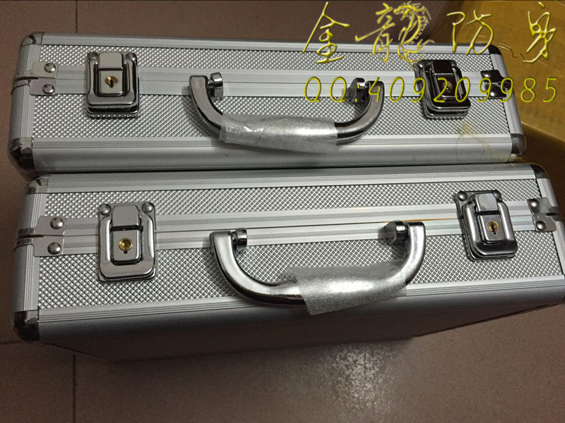 內(nèi)江市附近啥子地方有安保器材店 內(nèi)江市附近啥子地方有安保器材店