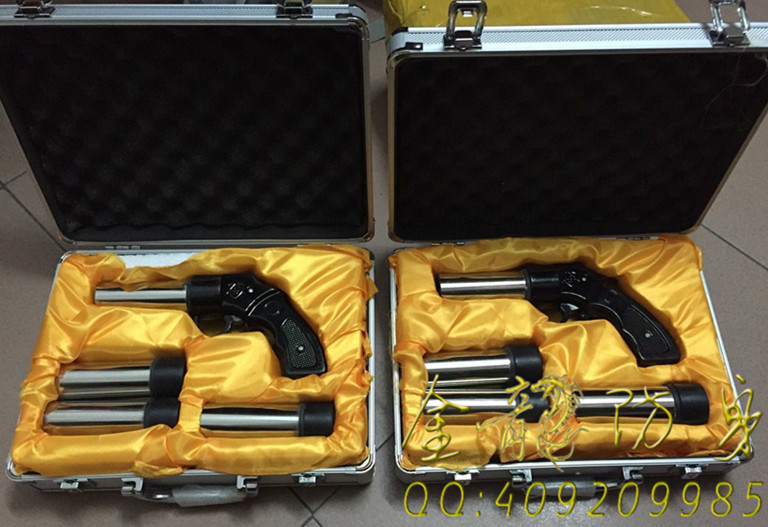 慶陽市旁邊哪有安保器材店 慶陽市旁邊哪有安保器材店