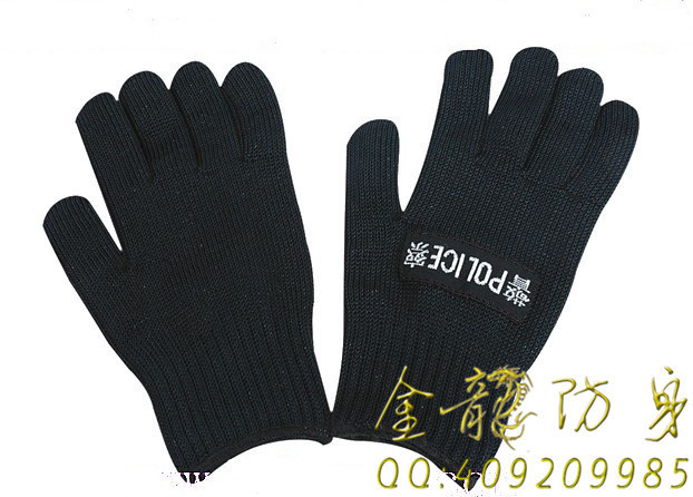 鄂州市何處有保安器材買 鄂州市何處有保安器材買