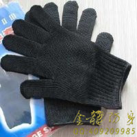 化州市那樣安保器材尤其有效 化州市那樣安保器材尤其有效