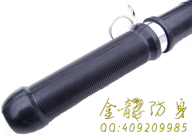 不違法的瓦斯噴霧買哪幾個好