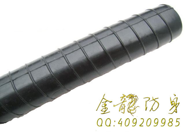 綿陽市什么地方有保安器材買