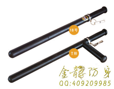 化州市哪些安保器材越發(fā)實(shí)用