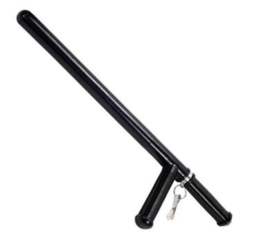 麗江市四周什么地方有安保器材店 麗江市四周什么地方有安保器材店