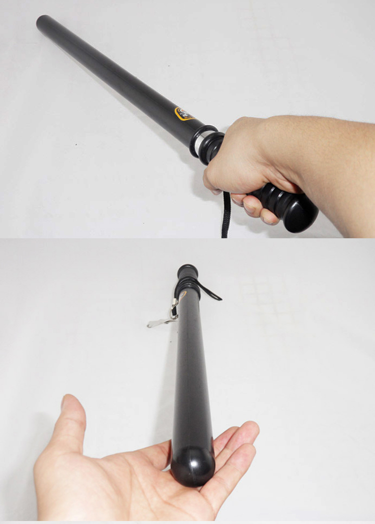 汝城縣怎么樣的安保器材比較實用