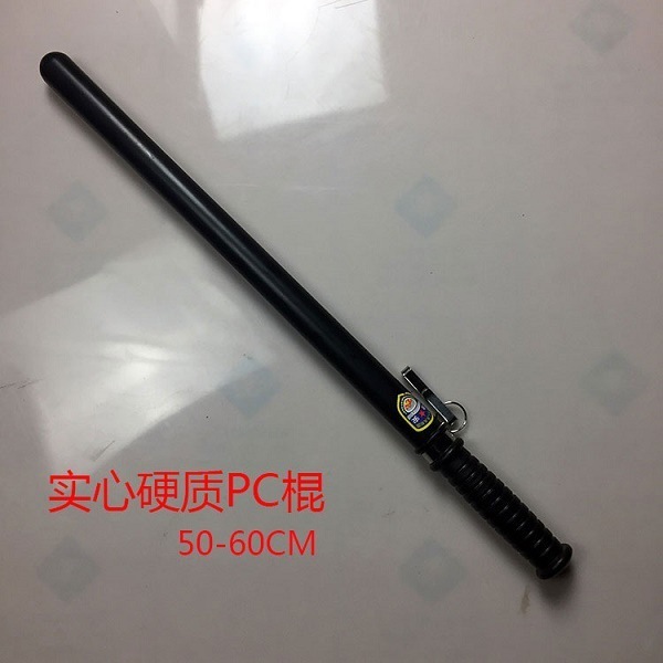 軍用野外最好用的甩棍 軍用野外最好用的甩棍