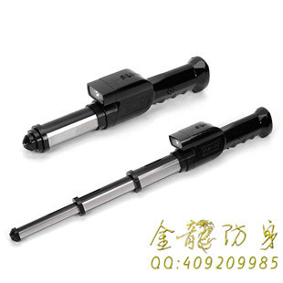 天元區哪一些安保器材越發實用