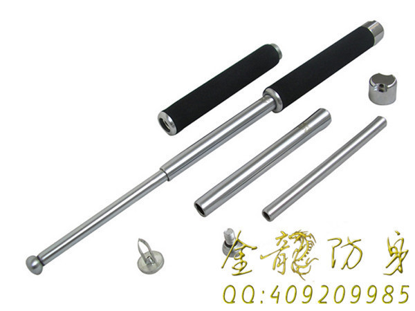 桂東縣神馬安保器材異常耐用