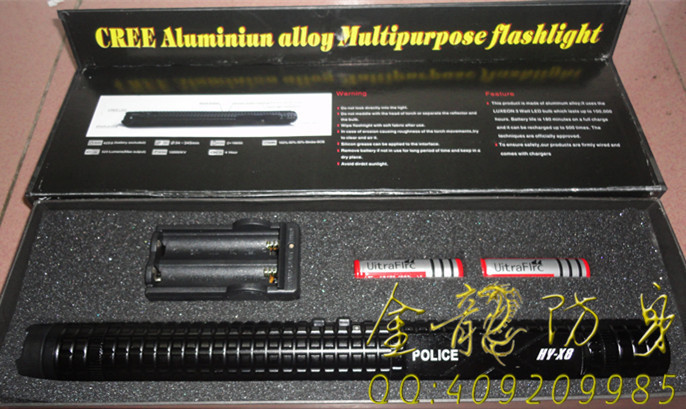 合法戶外辣椒水有神馬 合法戶外辣椒水有神馬