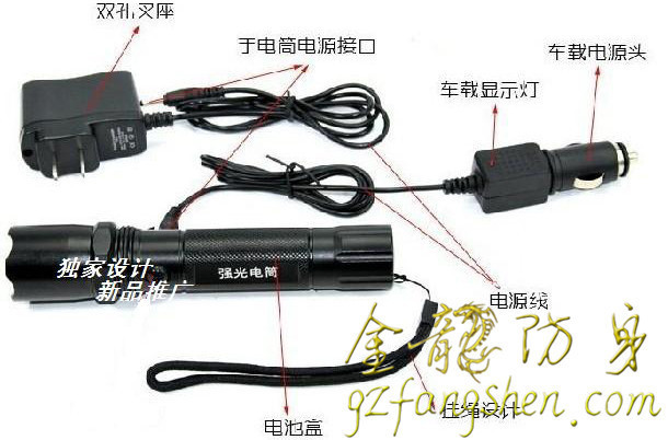 德州市安保器材批發 德州市安保器材批發