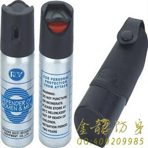 遂寧市安保器材批發