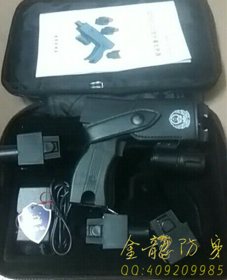 女子戶外辣椒水噴霧器有什么 女子戶外辣椒水噴霧器有什么