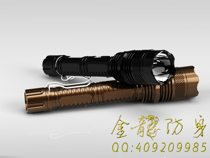 普通人最適用的警用催淚瓦斯 普通人最適用的警用催淚瓦斯