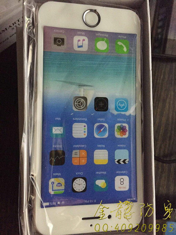 南平市安保器材直銷 南平市安保器材直銷