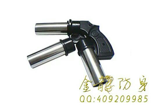 保山市附近什么地方有安保器材店