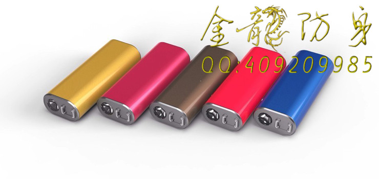 石門(mén)縣哪些安保器材相當(dāng)好 石門(mén)縣哪些安保器材相當(dāng)好