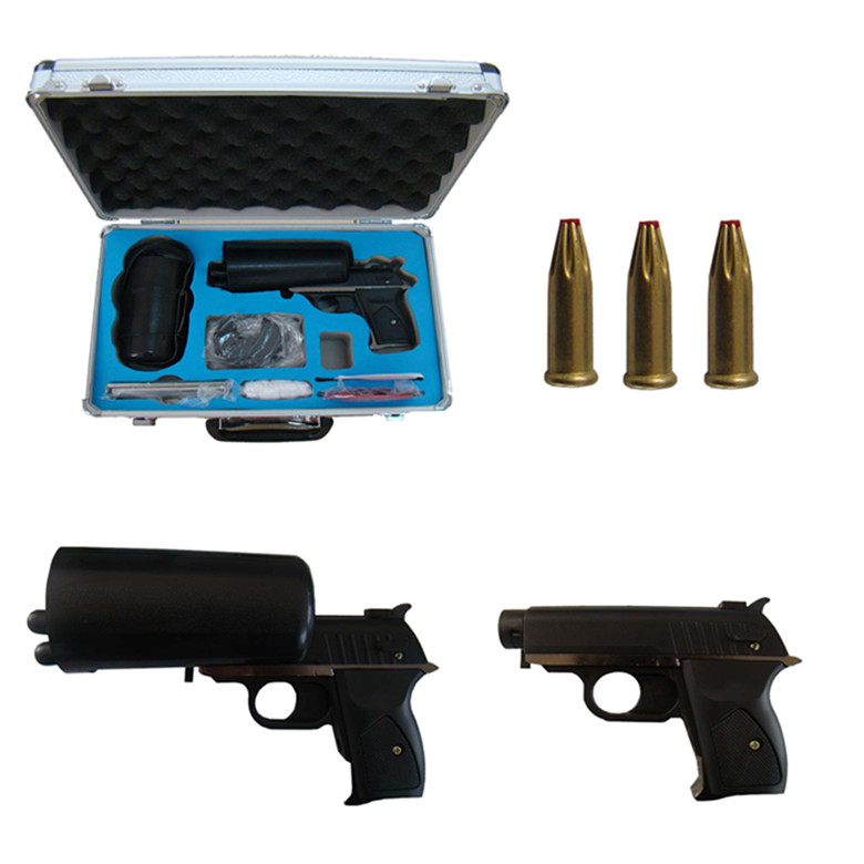 靖州苗族侗族自治縣哪些安保器材格外有用 靖州苗族侗族自治縣哪些安保器材格外有用